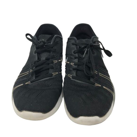 Women's Nike Free TR 6 Running Womans 8 - Picture 1 of 8